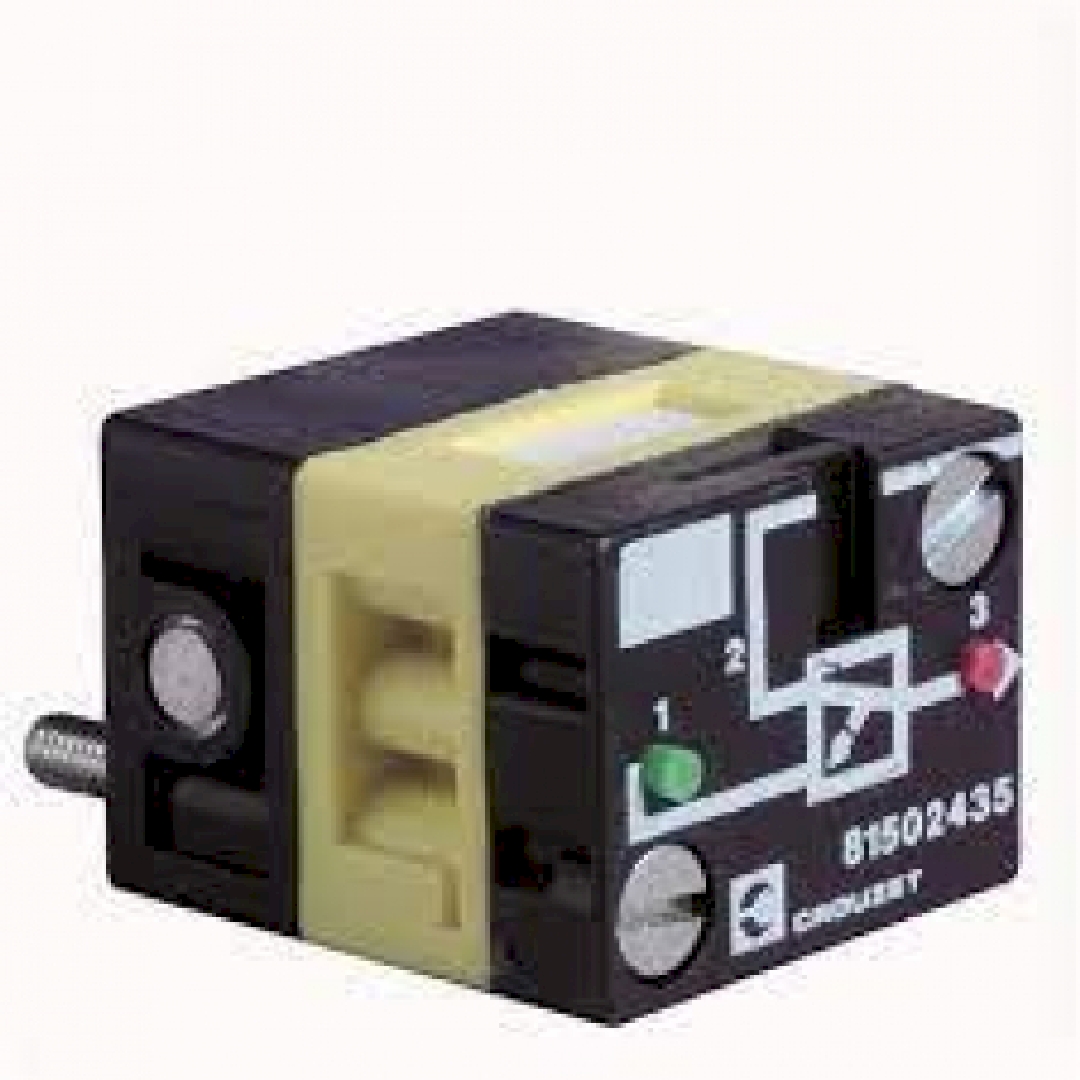 81502435.jpg