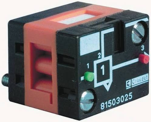 81503025.jpg
