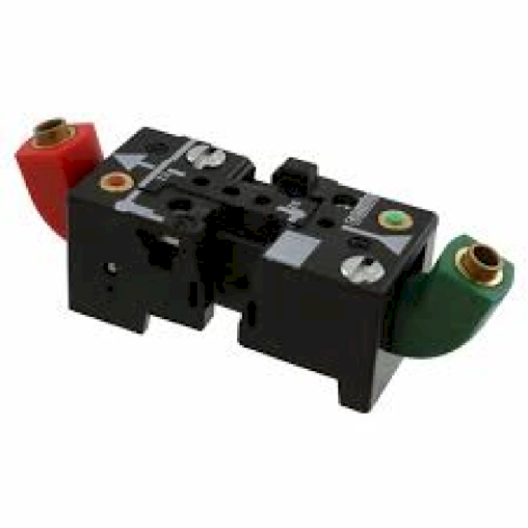 81532102.jpg
