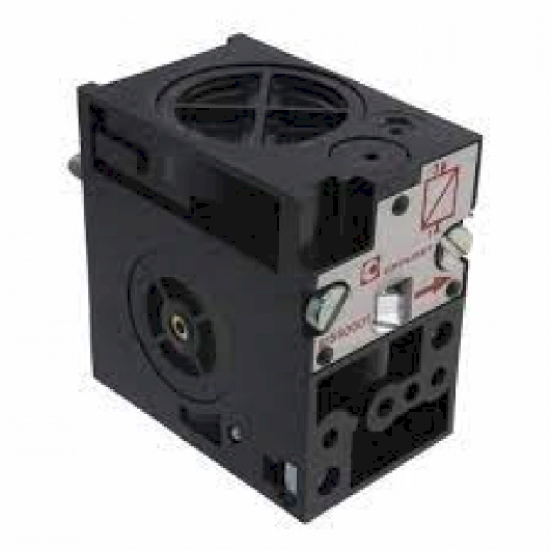 81550001.jpg