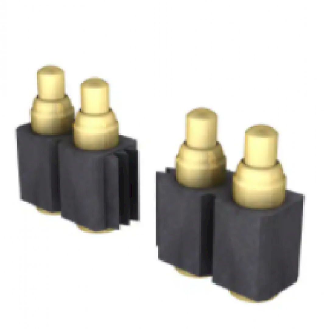 821-S1-005-30-014101.png