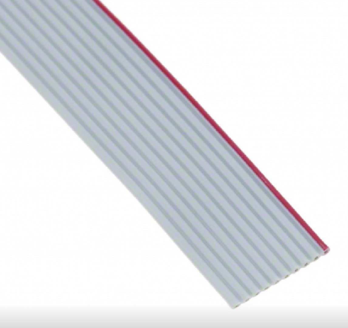 82283010.jpg