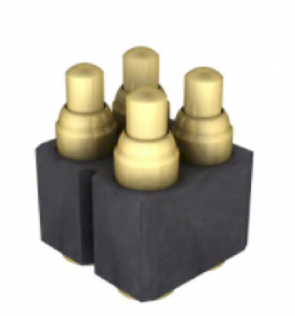823-S1-004-30-012101.png