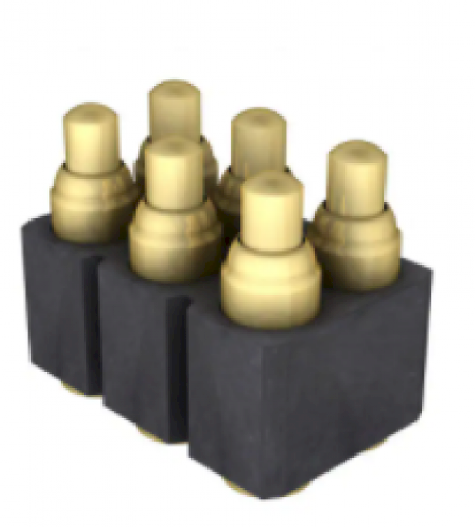 823-S1-006-30-014101.png