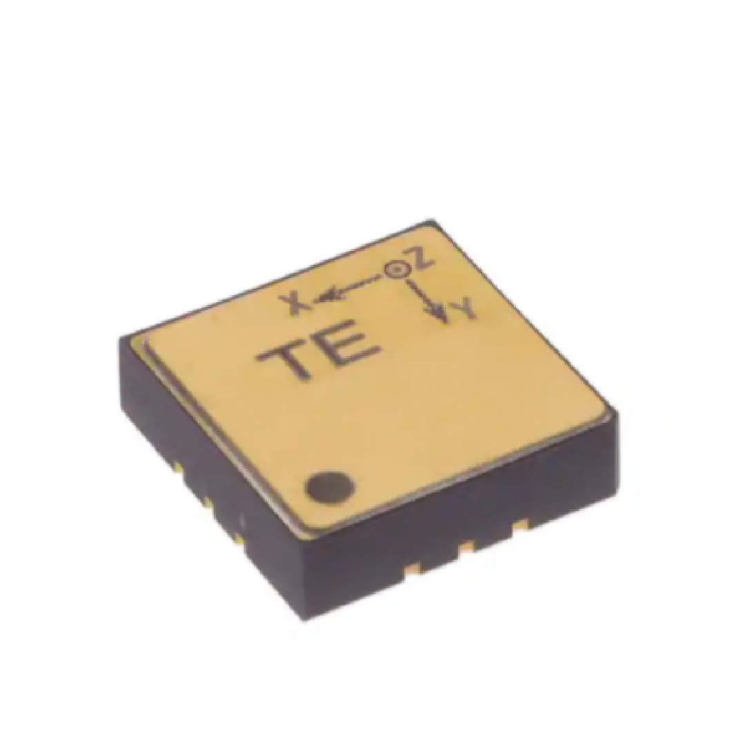 830M11000T.png