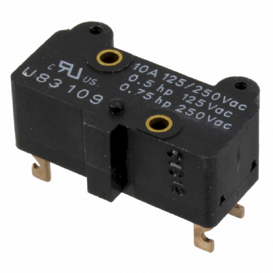 831090C2.EL.jpg