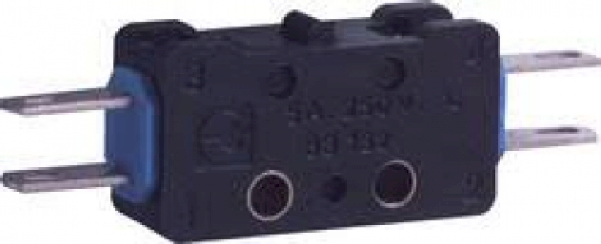 83132030.jpg