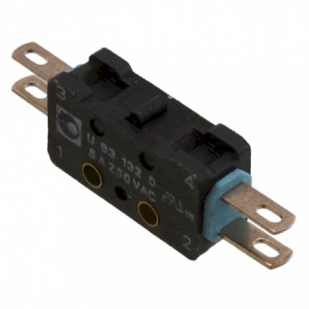 831320C1.0.jpg