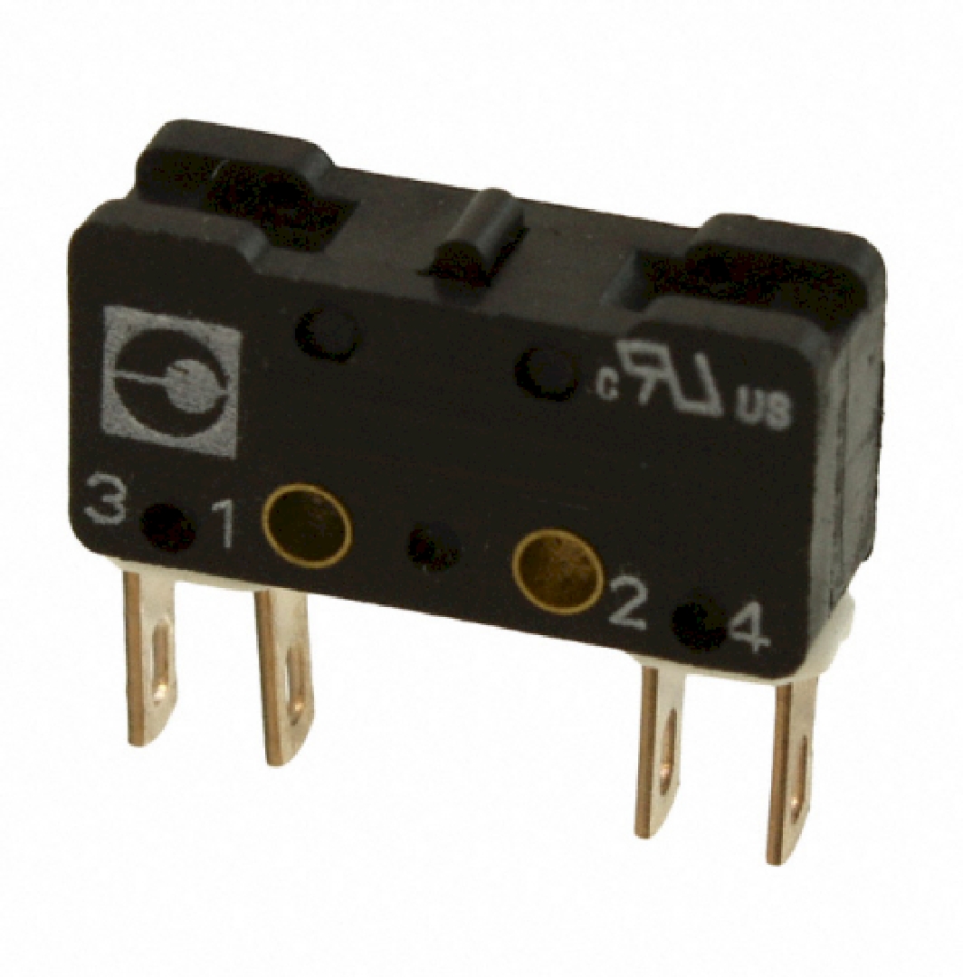 831330C1.0.jpg
