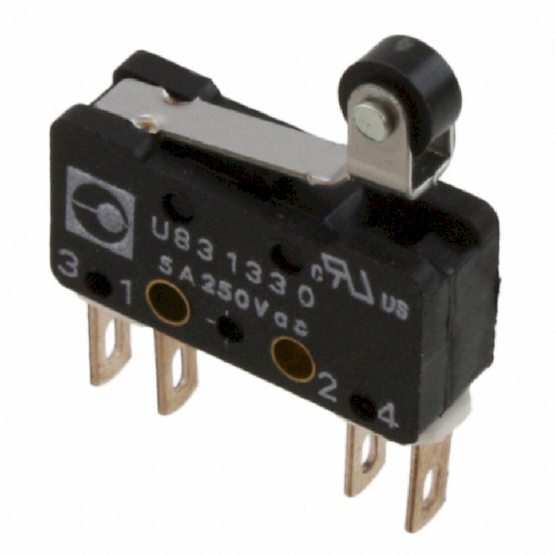 831330C2.AL.jpg
