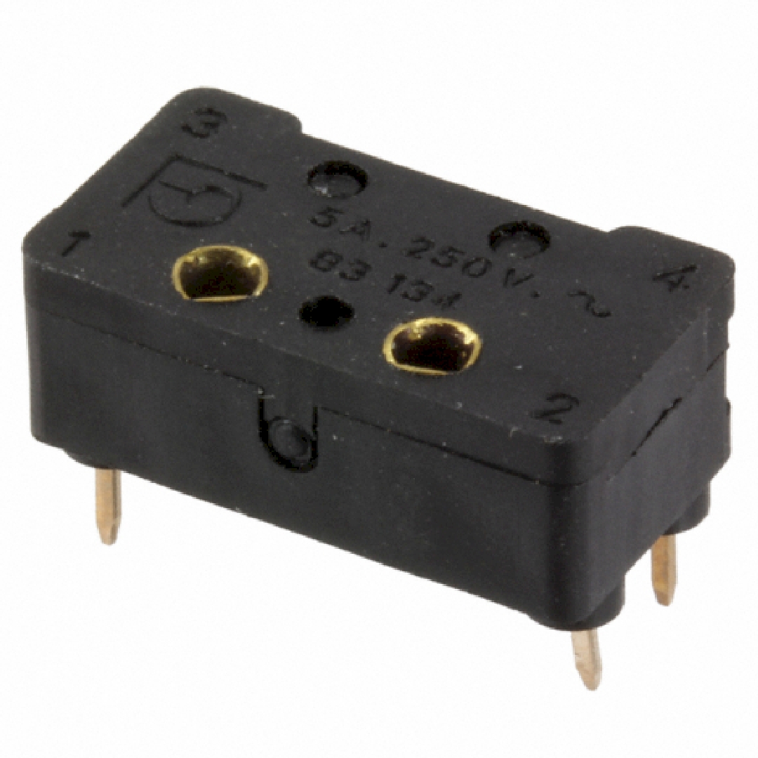 831340C2.0.jpg