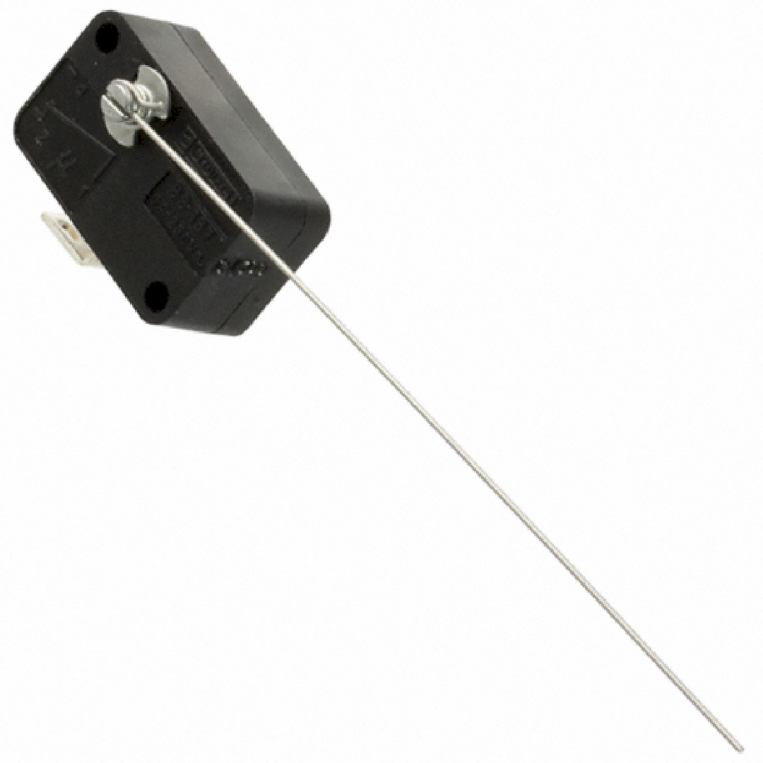 831370C2.W.jpg
