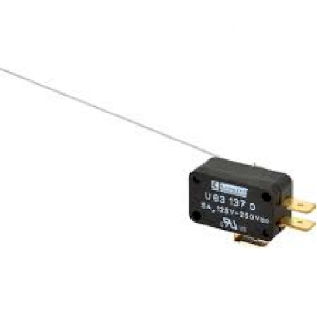831370C3.W.jpg