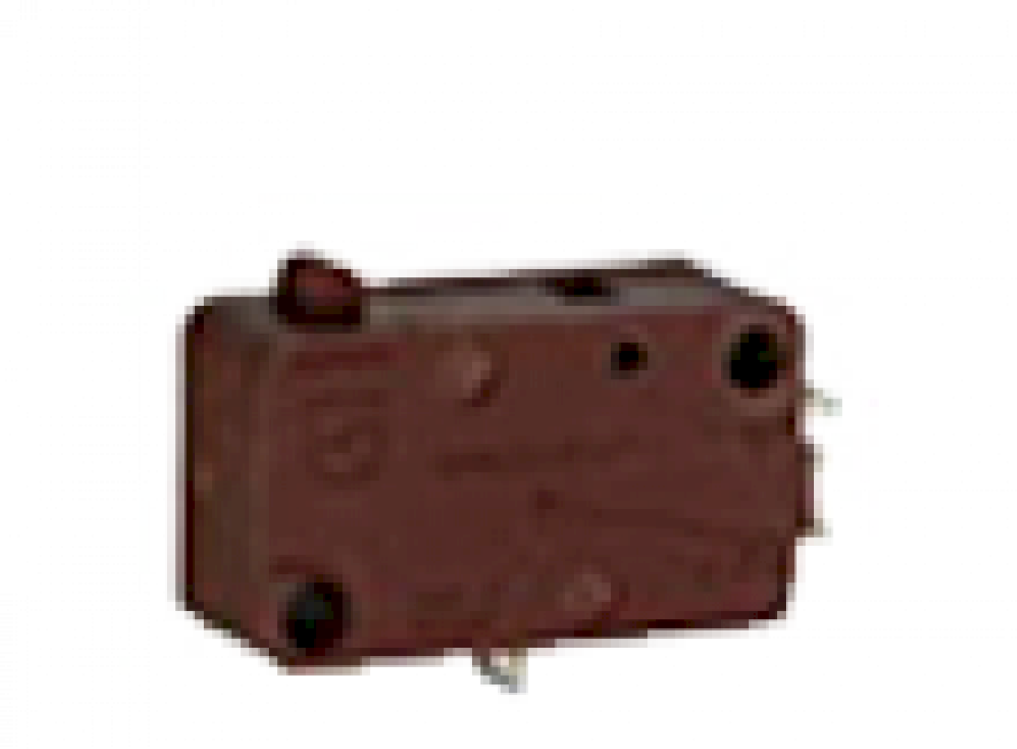 83160602.png
