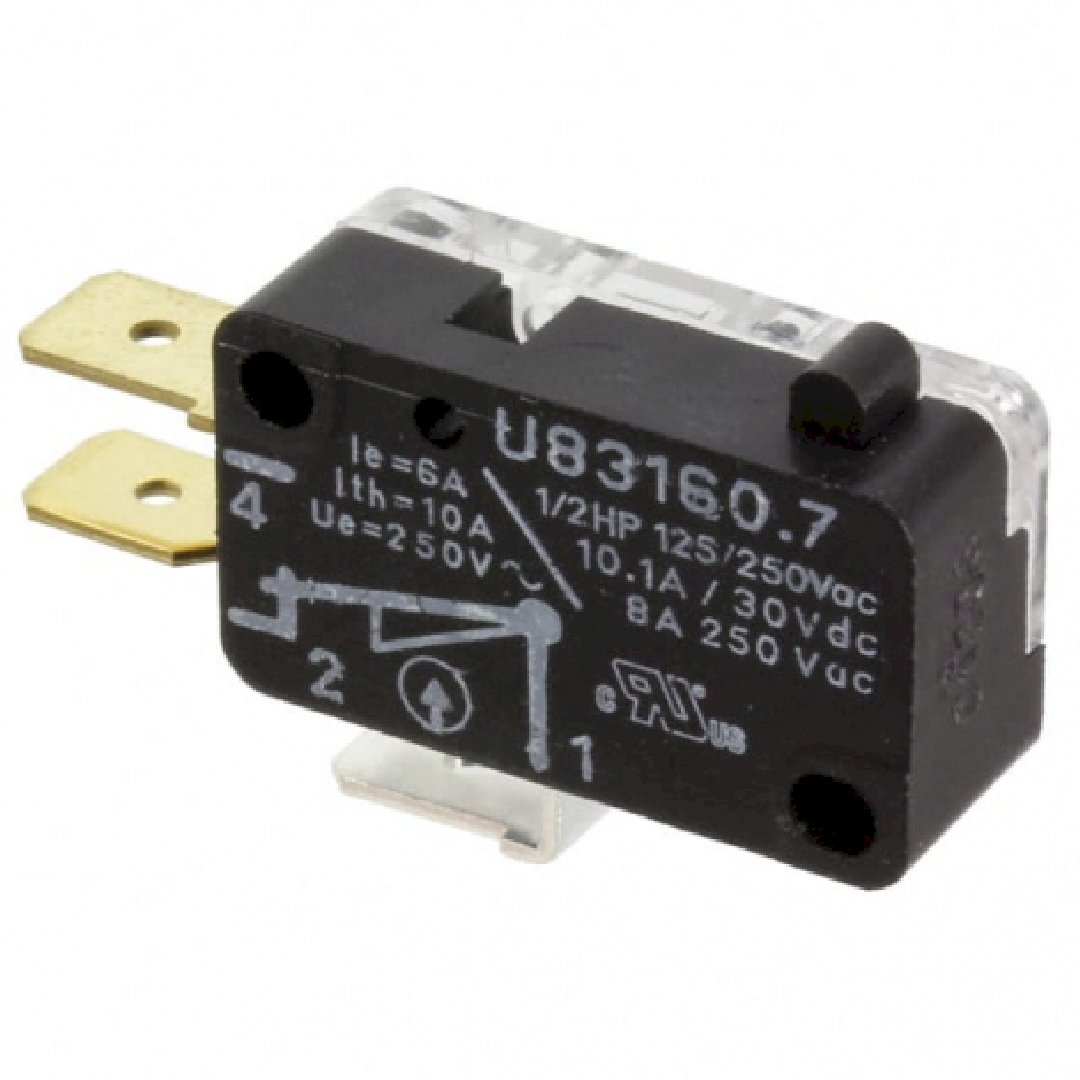 831607C3.0.jpg