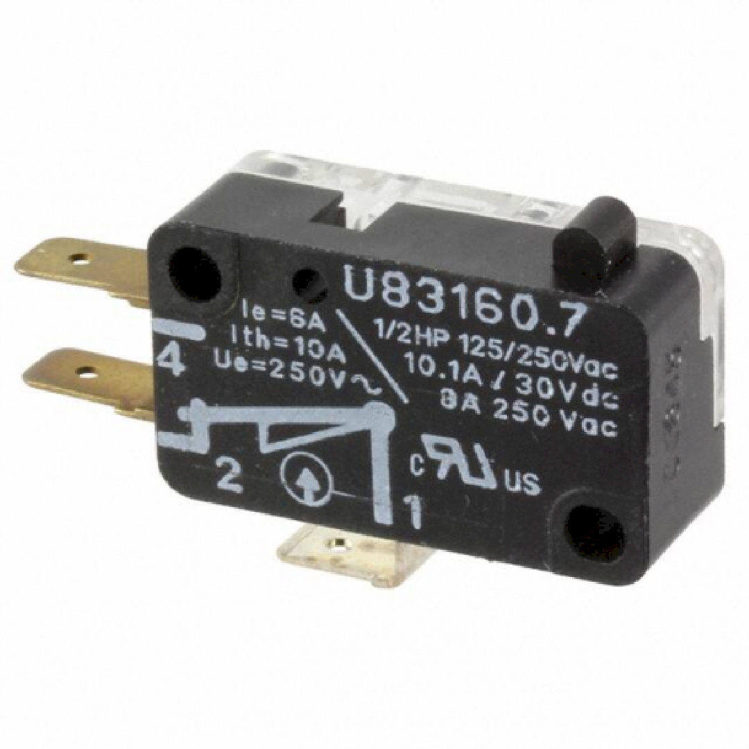 831607C6.0.jpg