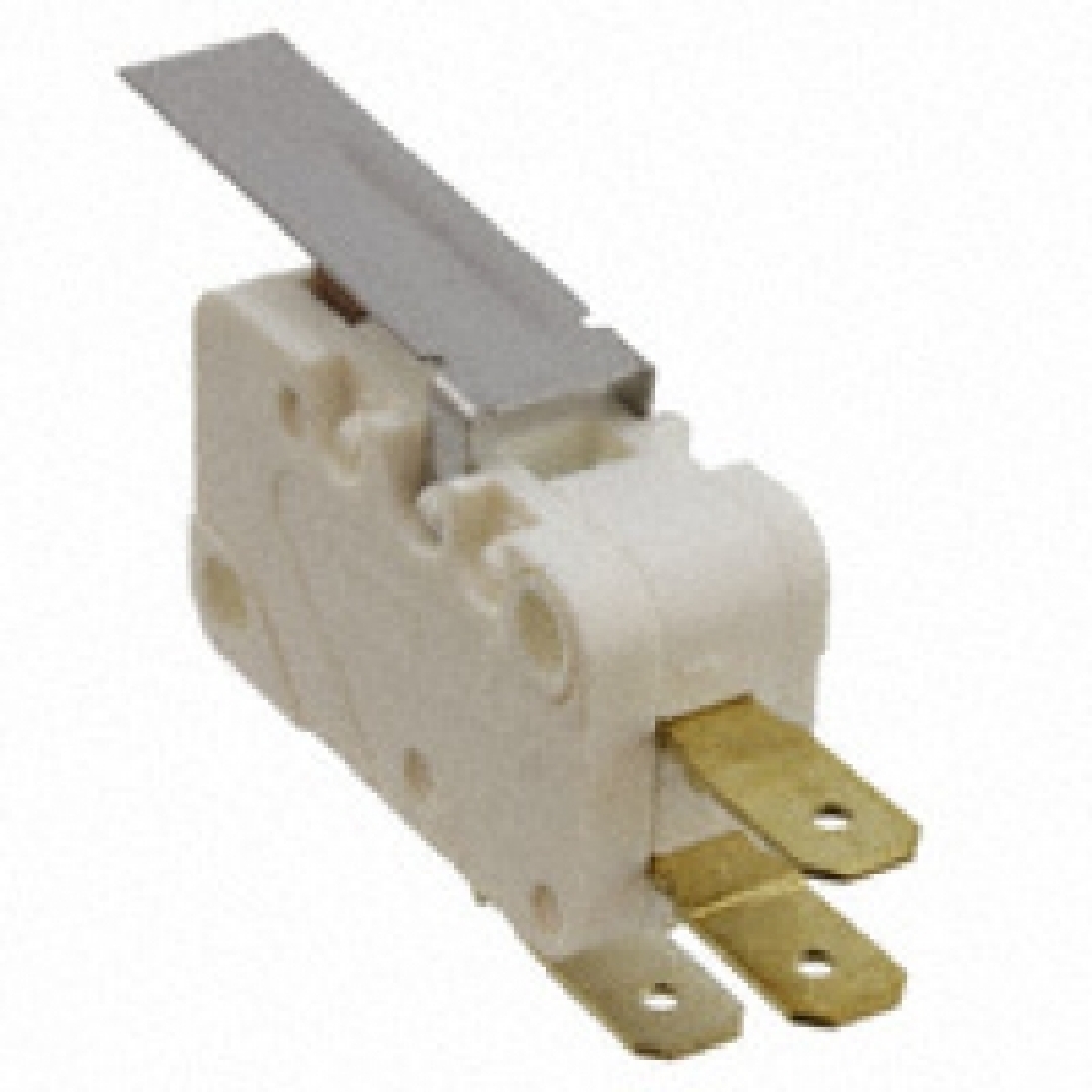 831611C6.BB.jpg