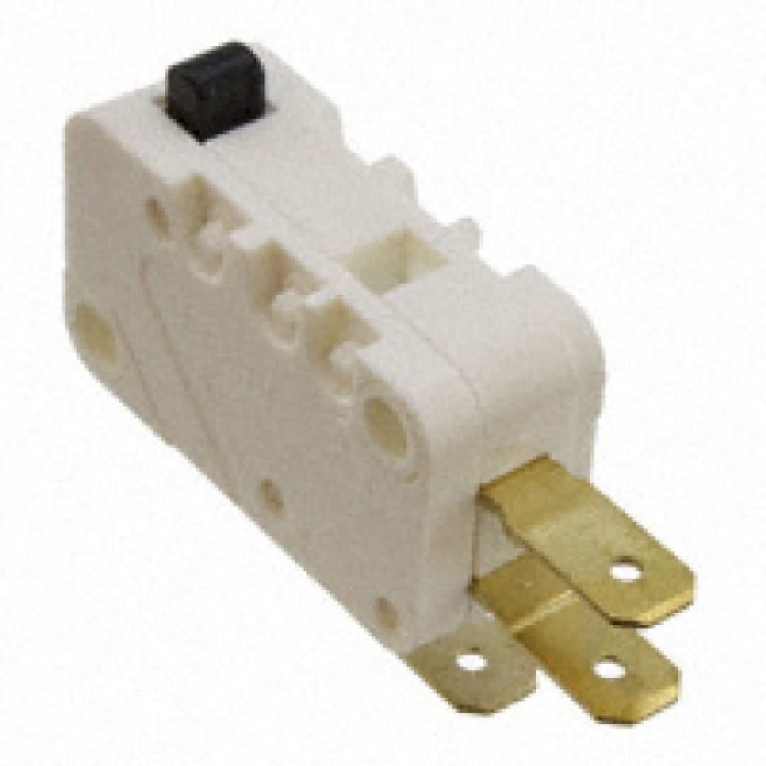 831612C6.0.jpg