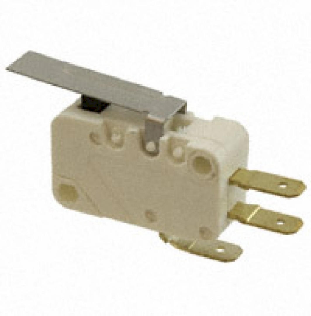 831612C6.BB.jpg