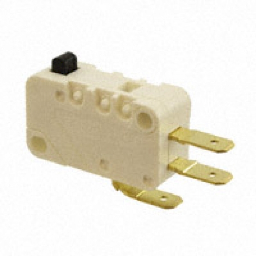 831613C6.0.jpg