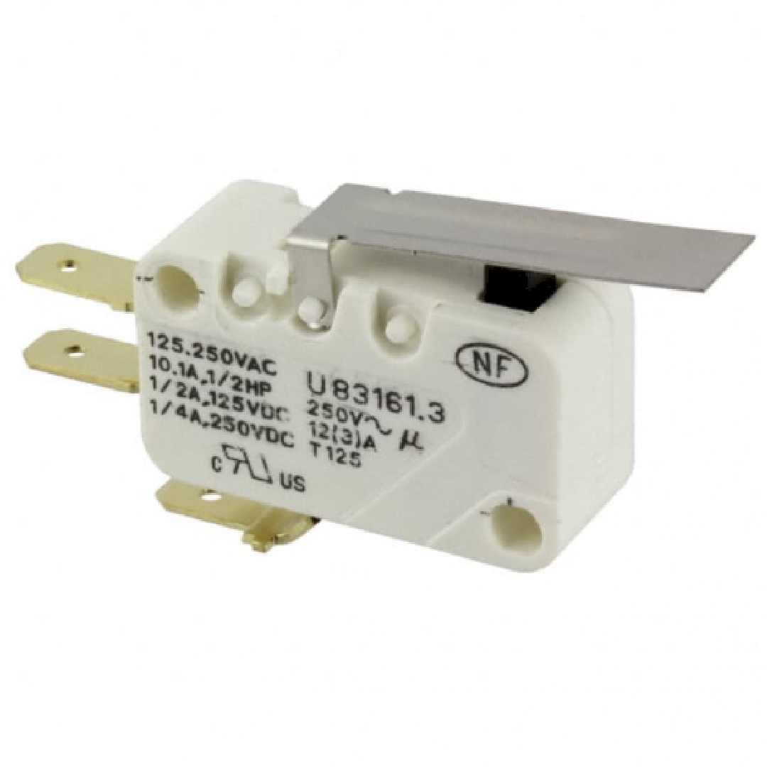831613C6.BB.jpg