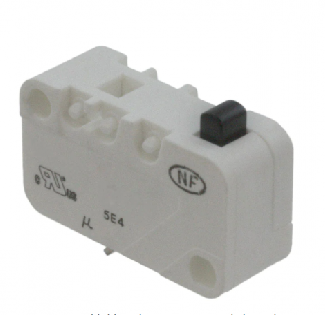 831616C20.png