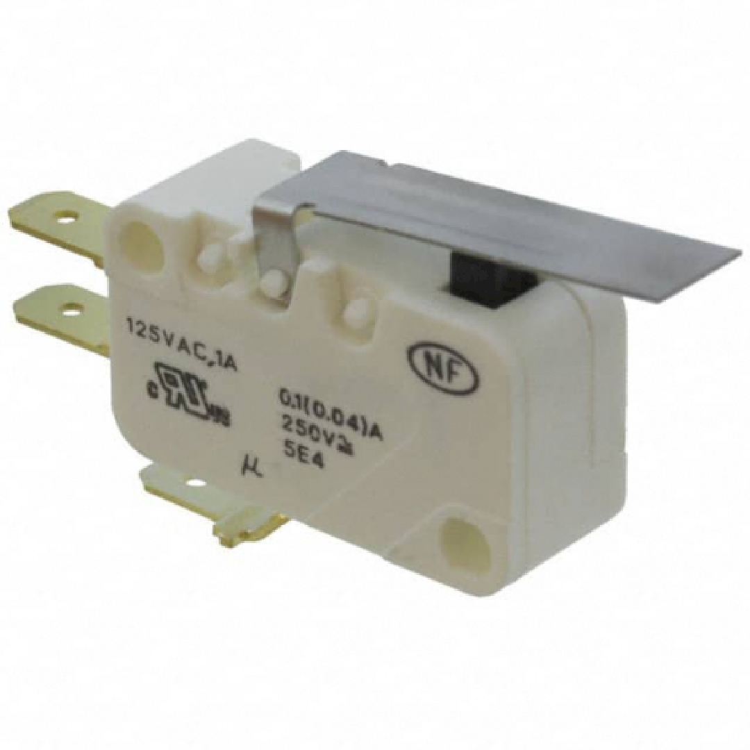 831618C6.BB.jpg