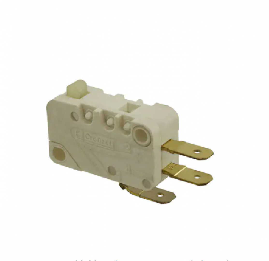 831619C60.png