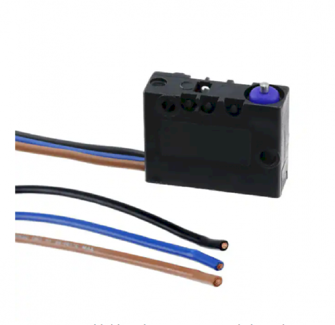 831698CR50.png