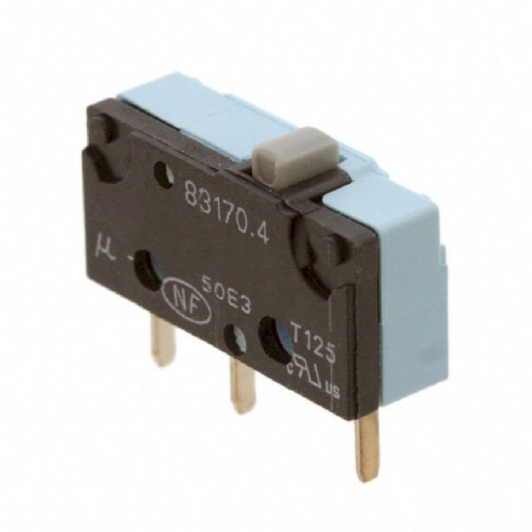 831704C3.0.jpg