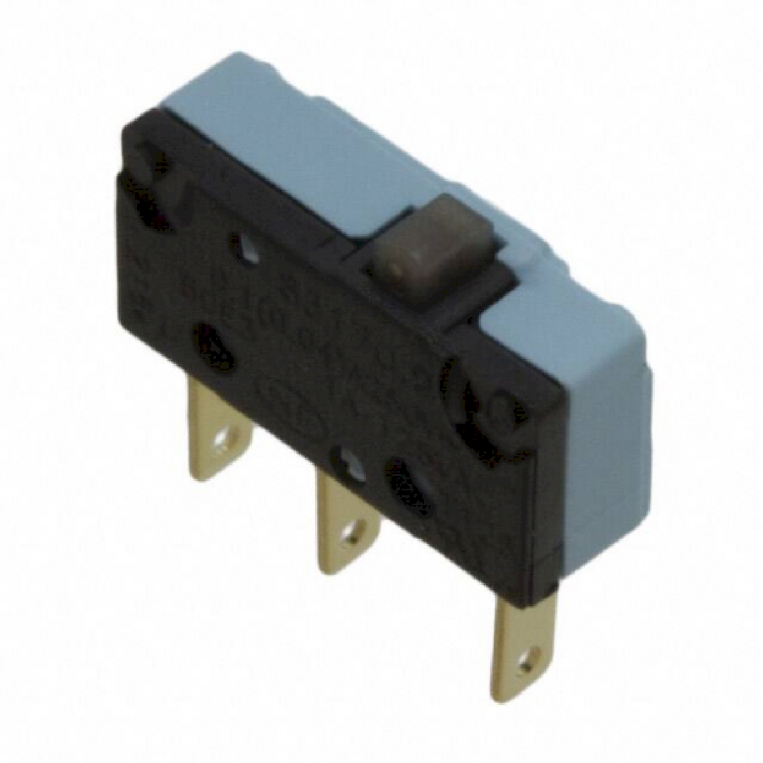 831709C1.0.jpg
