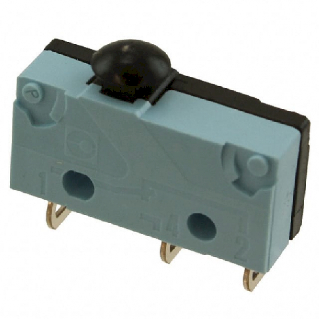 831709C2.MB.jpg