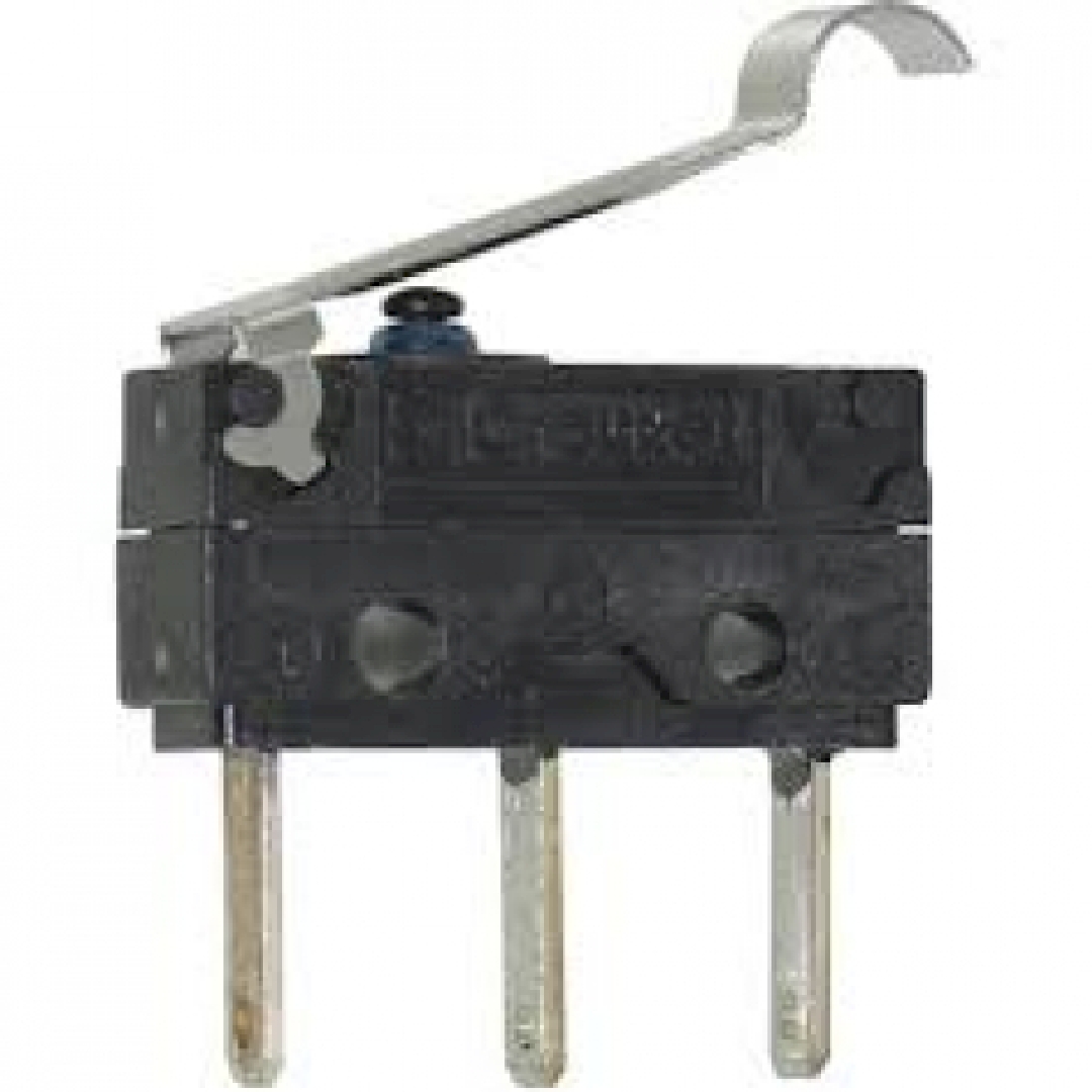 831810C1.FL.jpg
