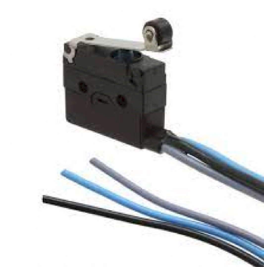 831810CFD0.EL.jpg