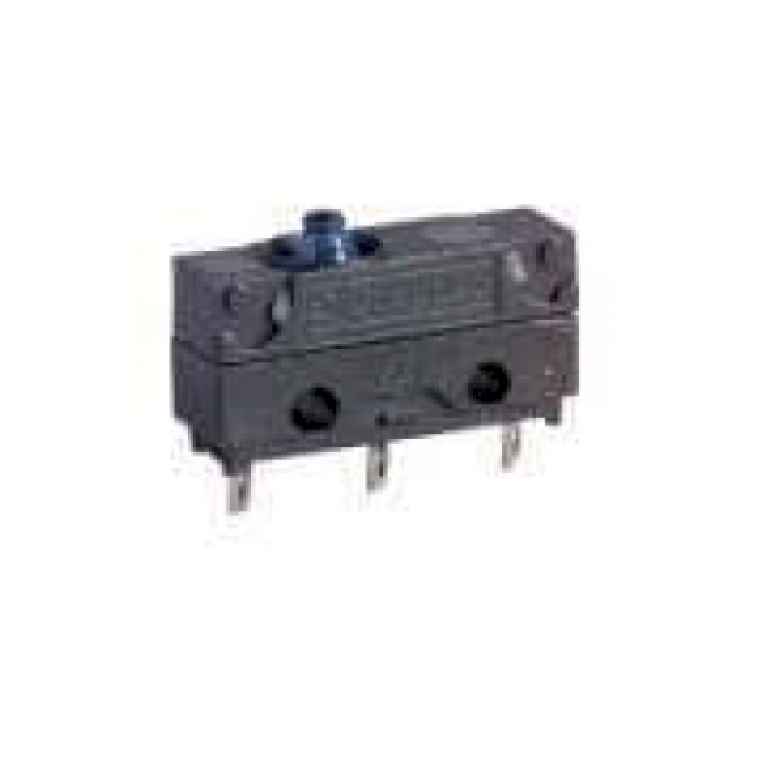 831810CFD01.0.jpg
