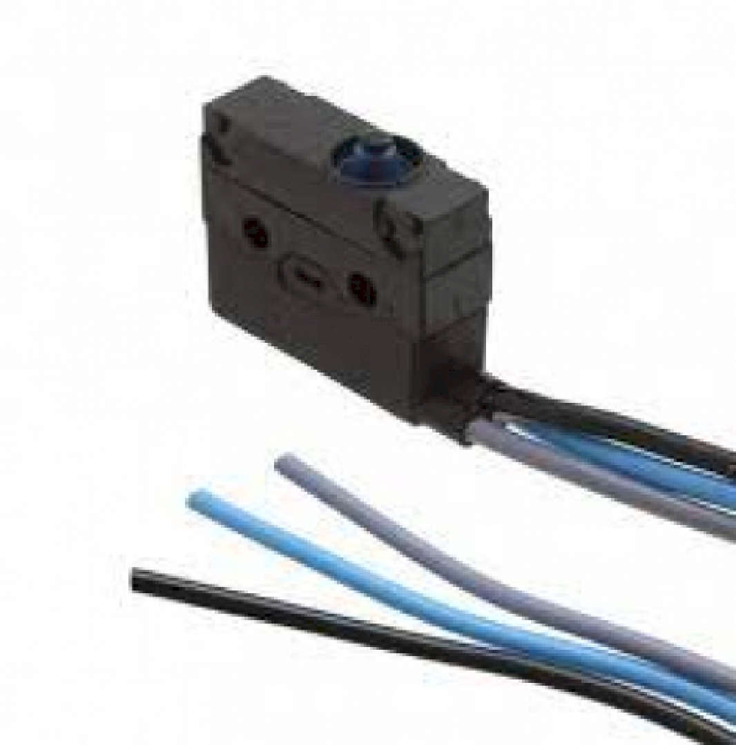 831810CFG0.0.jpg