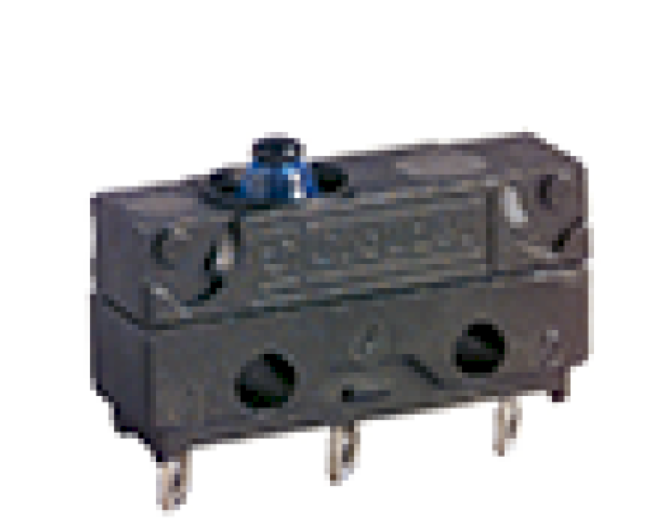 83186013.png