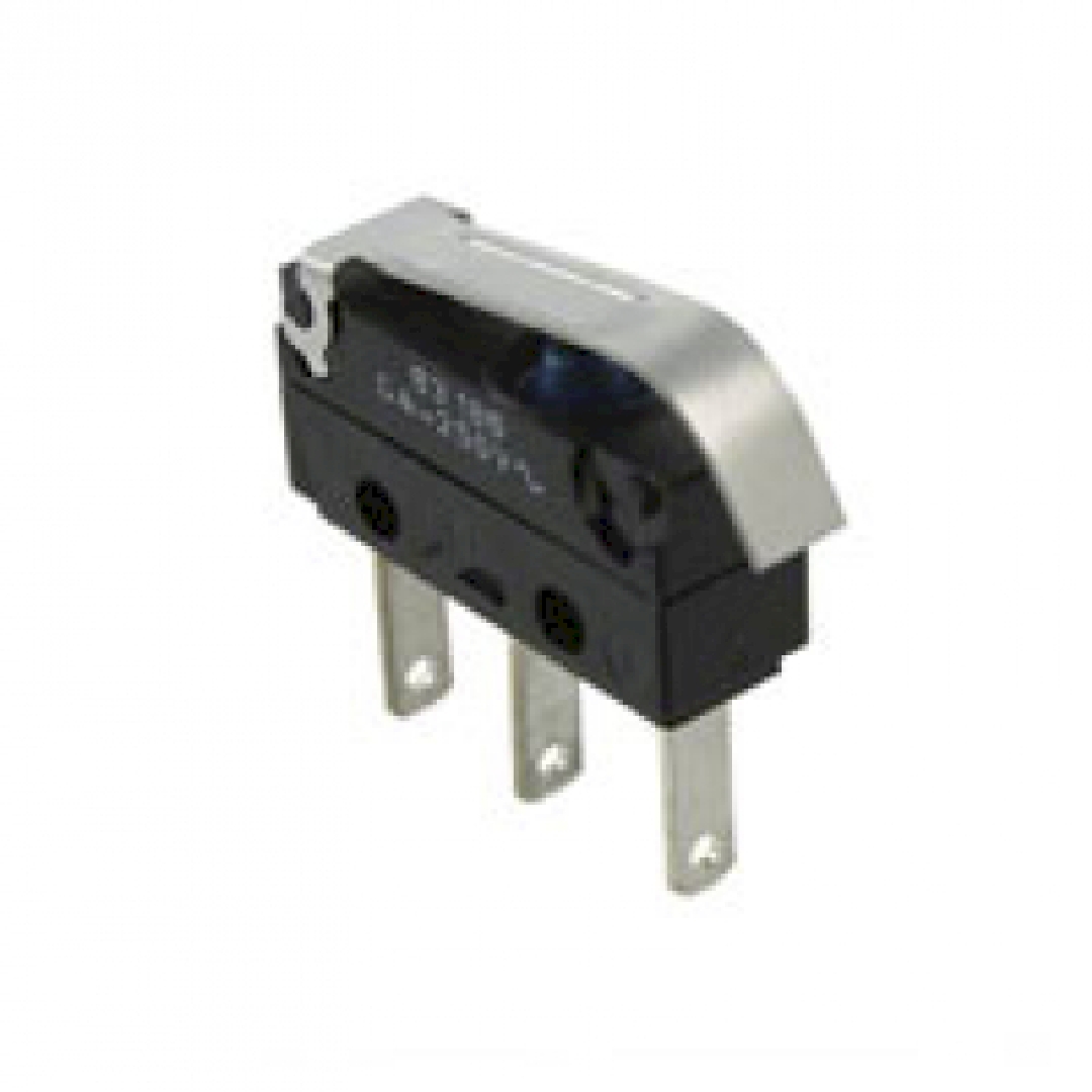 831860C1.BL.jpg
