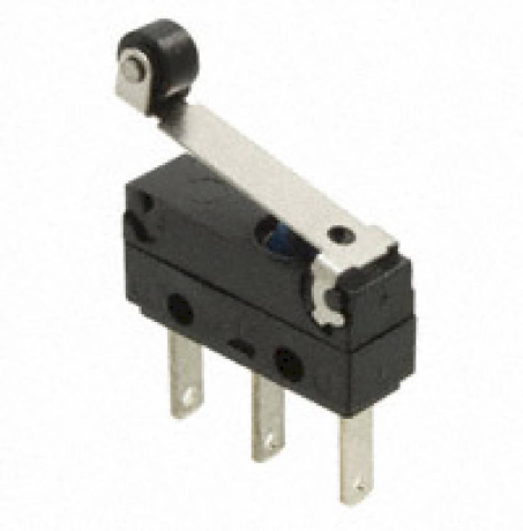 831860C1.EL.jpg