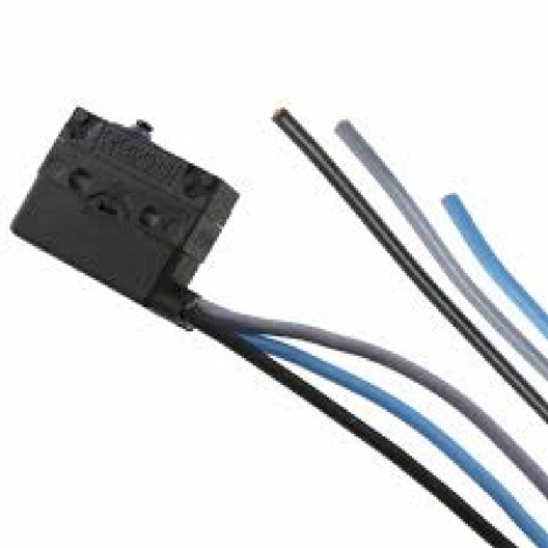 831860CFD0.01.jpg