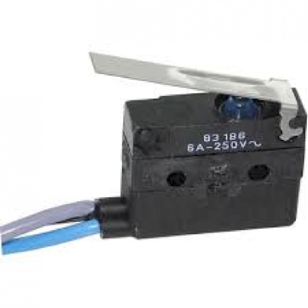 831860CFD0.BL.jpg