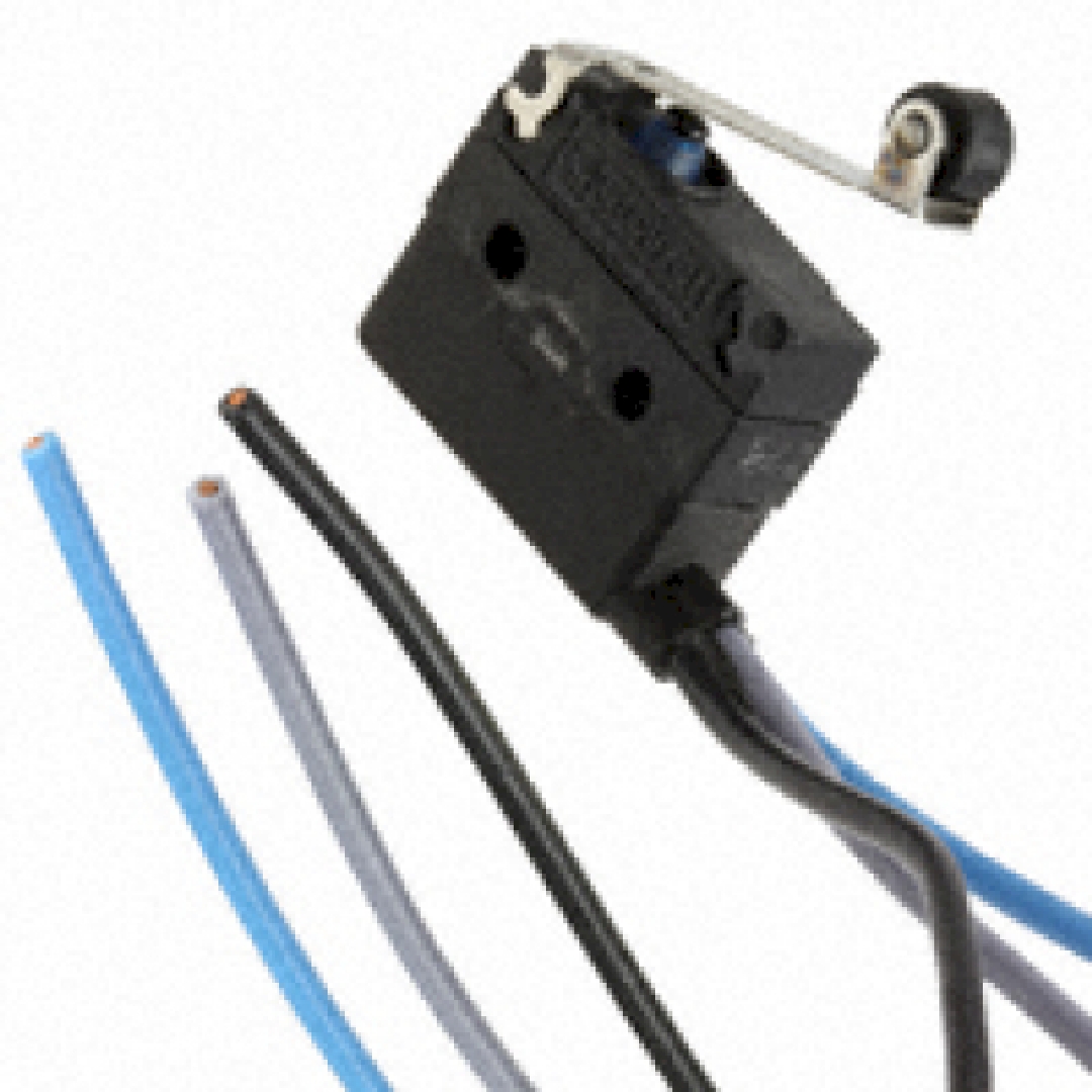 831860CFD0.EL.jpg