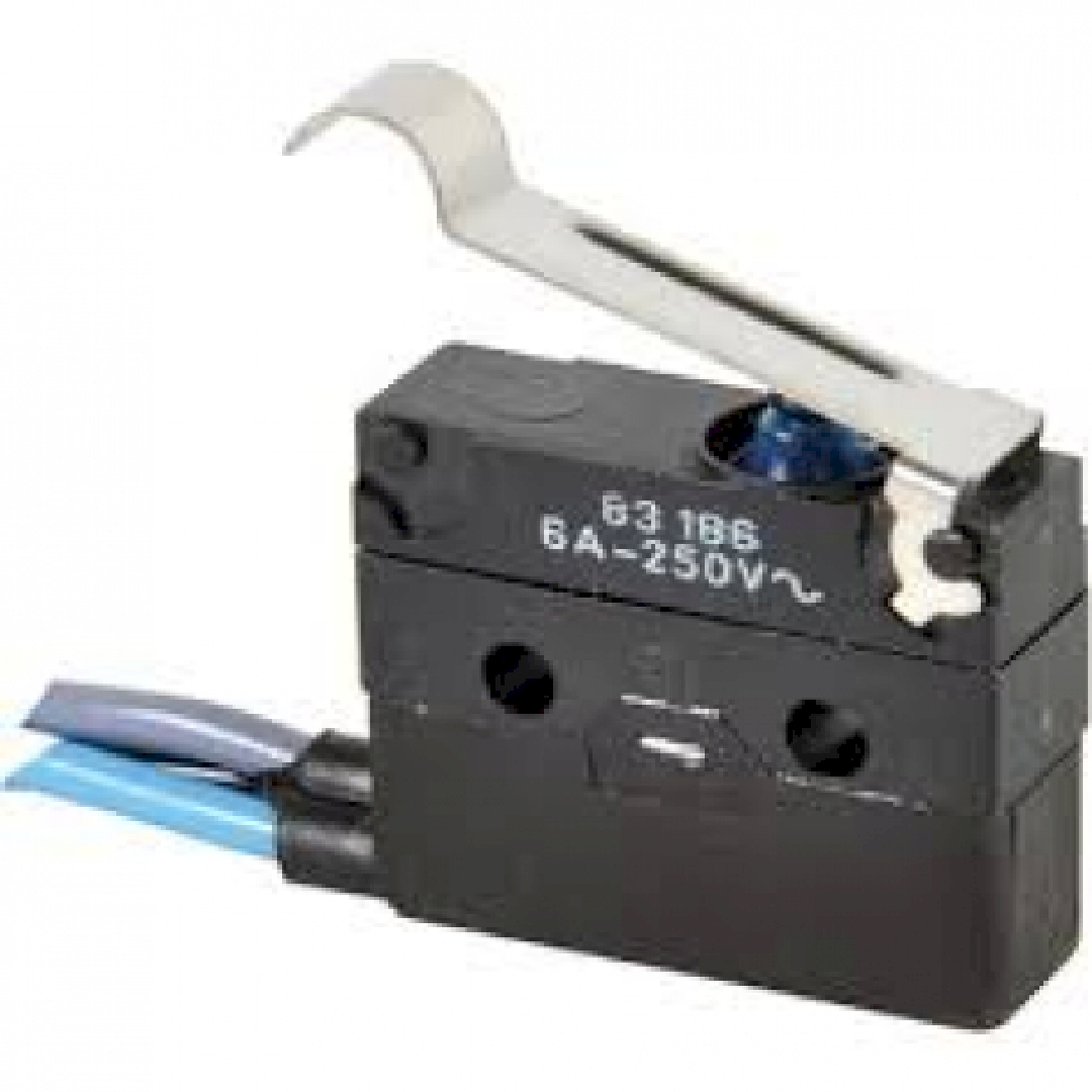 831860CFD0.FL.jpg