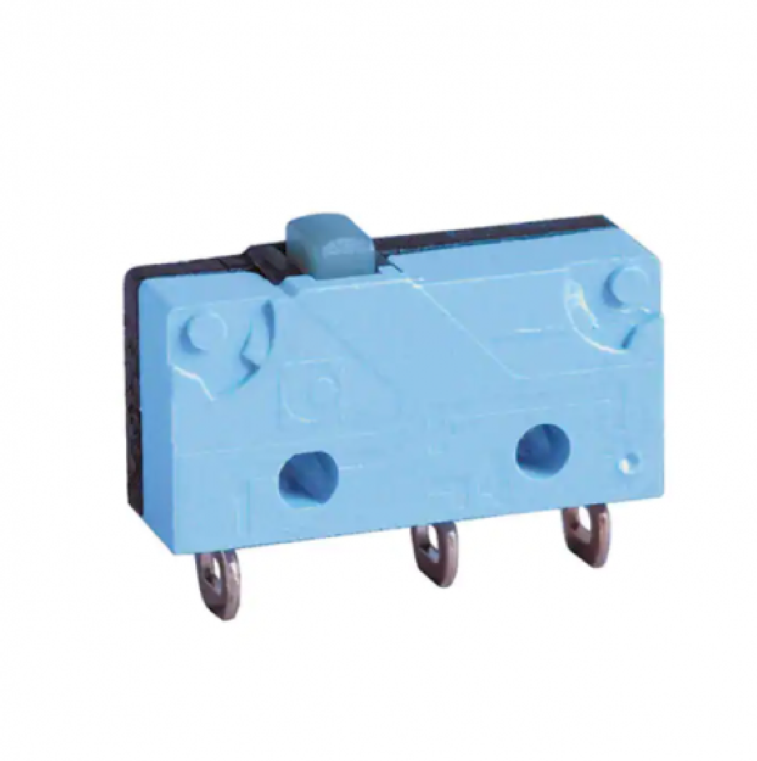 83272001.png
