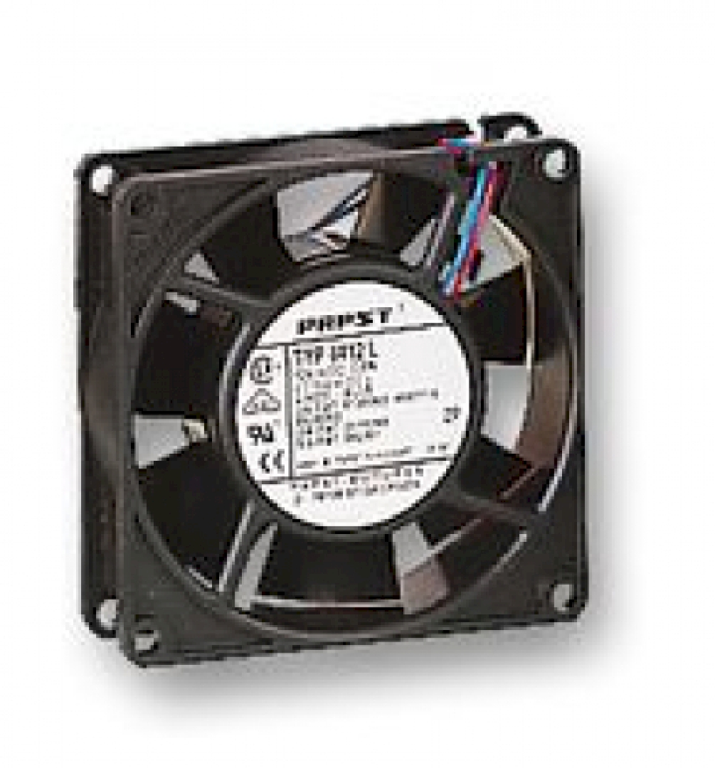 8414N2GH.jpg