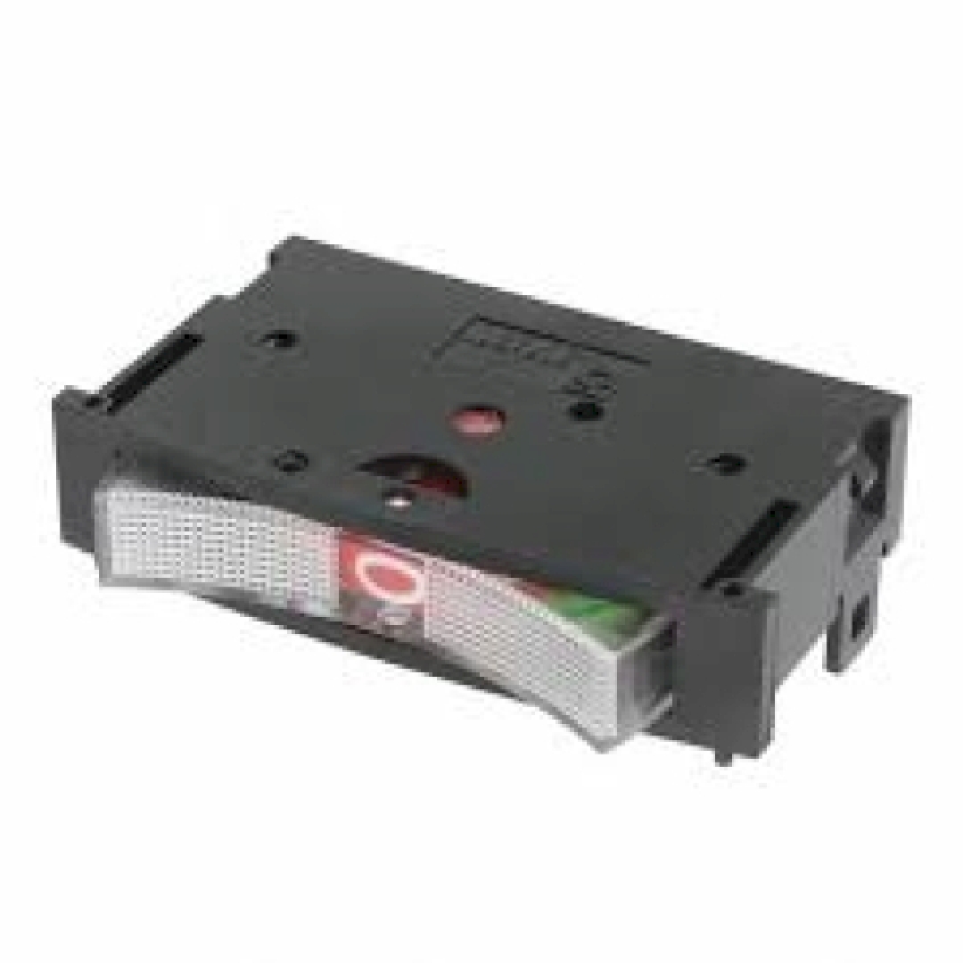 84212M02CNRS.jpg