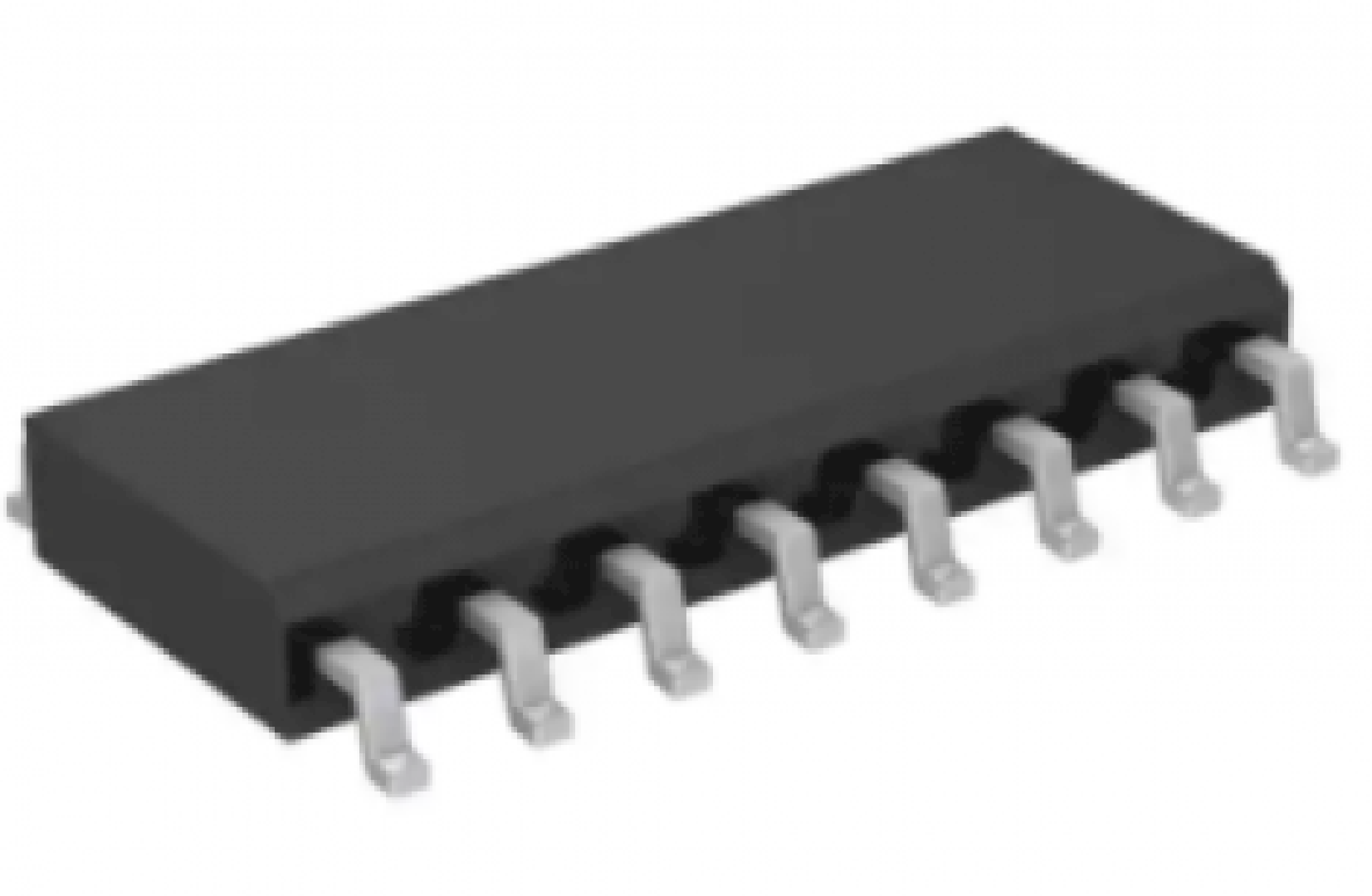 85.png