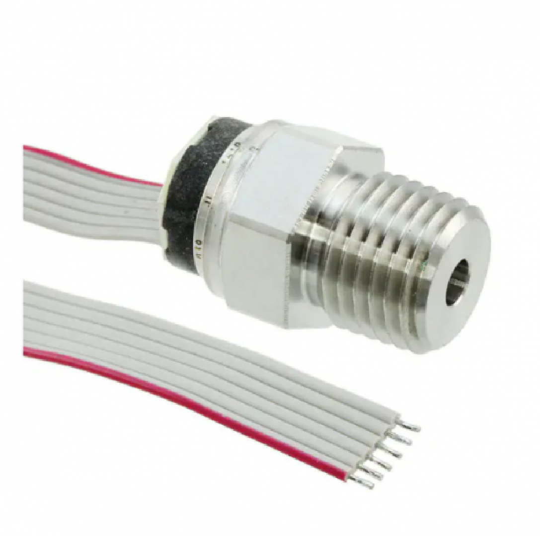85100G4R.png