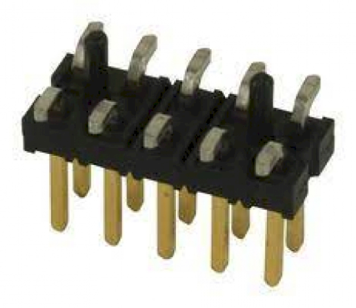 87759-0614.jpg