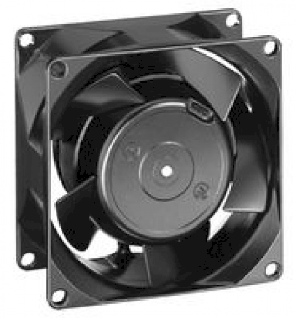8880N.jpg